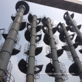 https://www.bossgoo.com/product-detail/countercurrent-extraction-tower-equipment-60053150.html